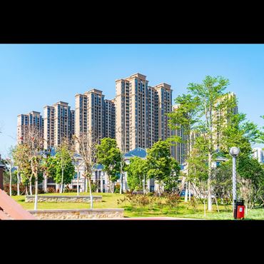Picture for category Residential Properties
