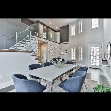 Picture for category 2 BHK FLATS