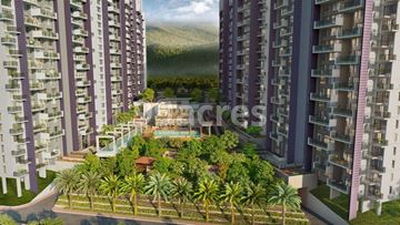 Picture of Kalpataru Jade Residences