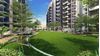 Picture of Kalpataru Jade Residences