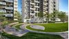 Picture of Kalpataru Jade Residences