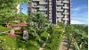 Picture of Kalpataru Jade Residences