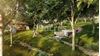 Picture of Kalpataru Jade Residences
