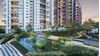 Picture of Kalpataru Jade Residences