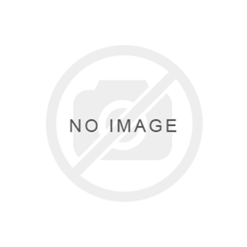 Picture of Advanced Probiotics